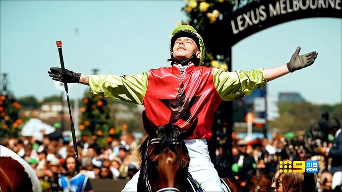 10-24_15-05-09_9 Syd_9 Syd.ts_026751283