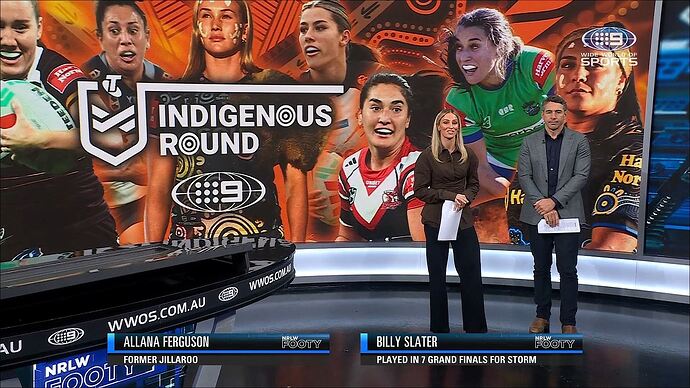 08-16_10-45-24_Channel 9 Sydney_Channel 9 Sydney.ts_010398513