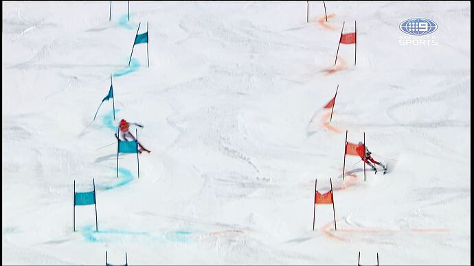 09-14_15-04-49_9 Syd_9 Syd.ts_001440684