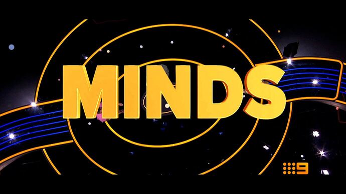 03-15_16-35-23_TCN9_TCN9.ts_006276745