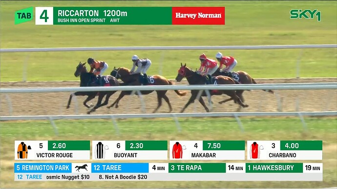 snapshot_2025.05.03_11.01.21