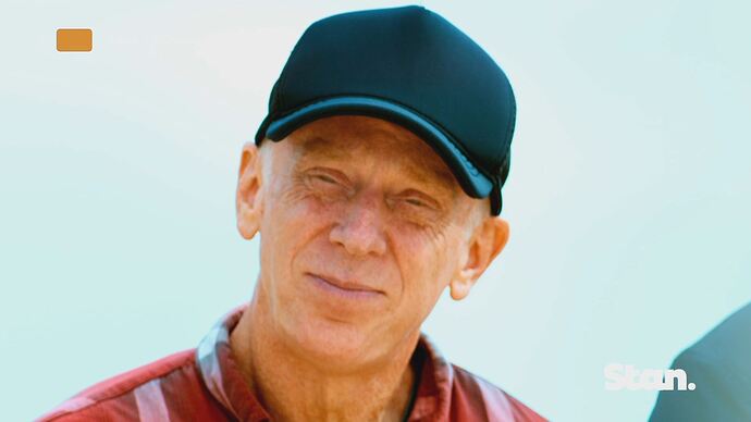 02-26_01-36-15_TCN9_TCN9.ts_036734688