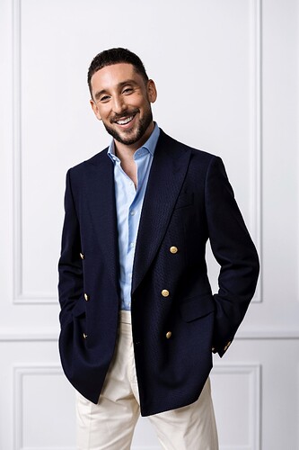 Simon Cohen_My Reno Rules judge Seven and 7plus
