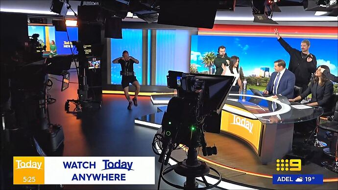 07-03_23-48-41_Channel 9 Sydney_Channel 9 Sydney.ts_020172925