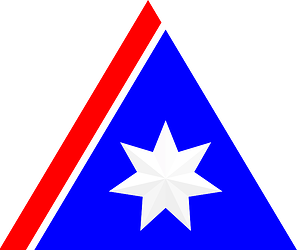 Australian Television Network 1987-89