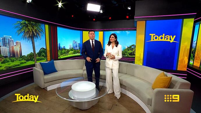 02-15_07-45-47_Channel 9_Channel 9.ts_017842588