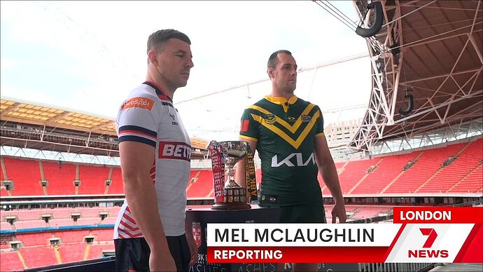 20251022175704.mp4_001127618