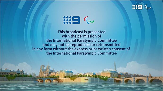 08-29_00-33-38_NINE NSW_NINE NSW.ts_010523850