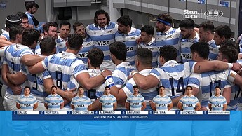 07-15_19-03-09_Channel 9_Channel 9.ts_002614340