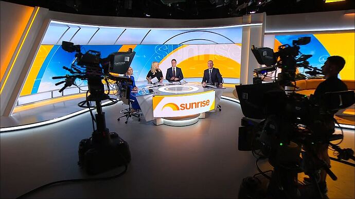 7HD20240426_0106.ts_015849406