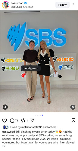 Screenshot_20260327-200641