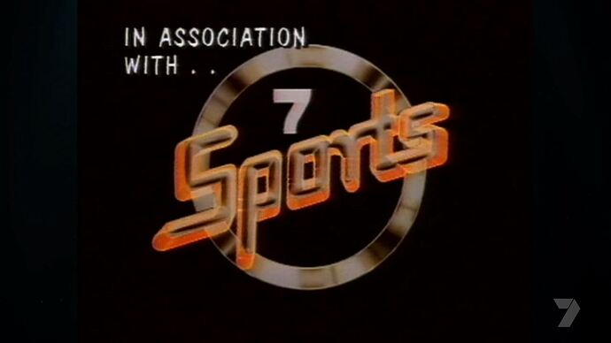 02-12_13-32-28_Seven Melbourne_Seven Melbourne.ts_021724201