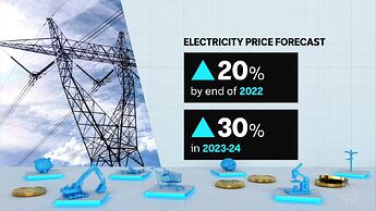 ABC_News_20221025_1905.ts_003412040