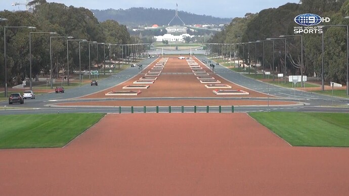 Drive_TV_20230729_1203.ts_001521040