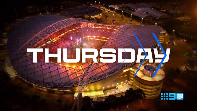 08-26_14-38-39_9 Syd_9 Syd.ts_002145027