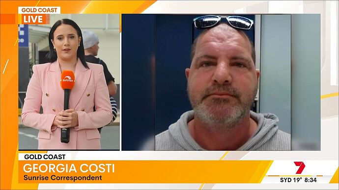 Weekend_Sunrise_20240511_0742.ts_003071674