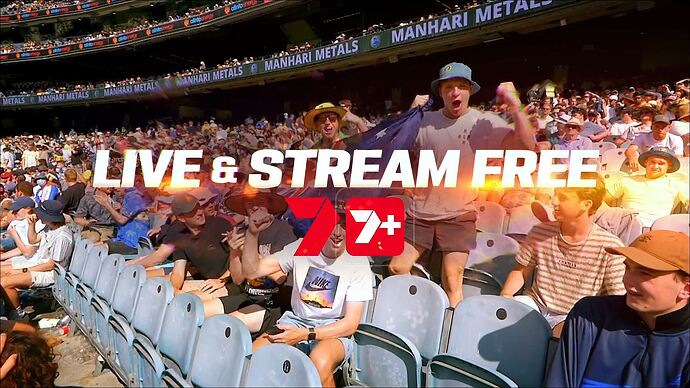 20251013234341.mp4_022294651