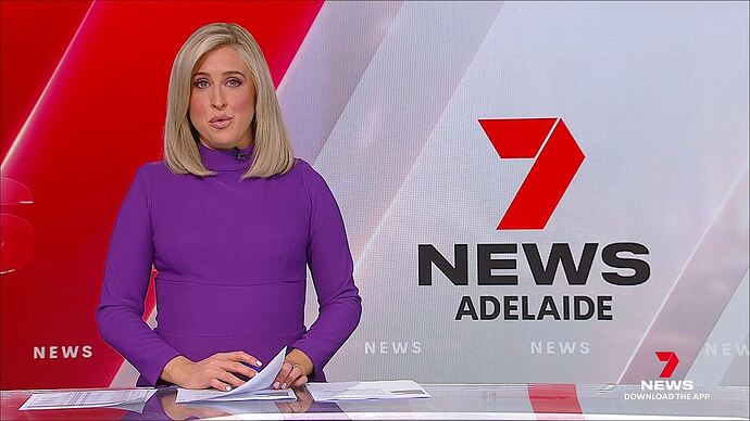 09-21_19-49-53_Seven Ade_Seven Ade.ts_001561362