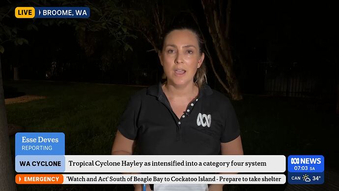 vlc-record-2025-12-30-01h53m39s-udp___127.0.0.1_5000-.ts_016727840