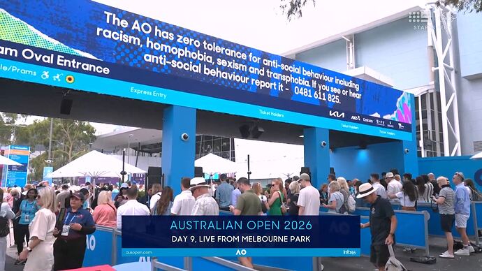 01-26_08-13-39_Channel 9 Sydney_Channel 9 Sydney.ts_002945731