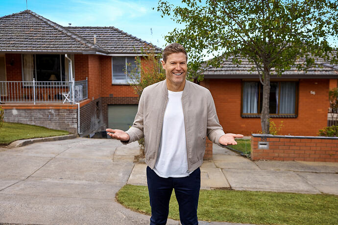 Dr Chris Brown_My Reno Rules on Seven and 7plus (2)