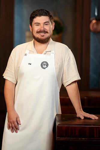 MC18_Pat McGarry_Kitchen (Portrait)