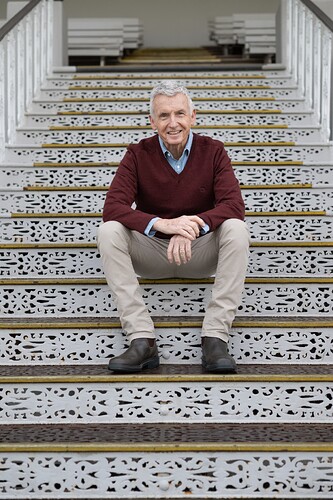 Bruce McAvaney_2