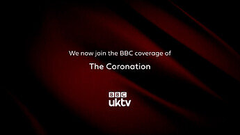 NaruTVMock 2023.00_00_10_38.Still004