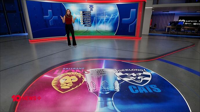 10_HD_20250926_1611.ts_009546235