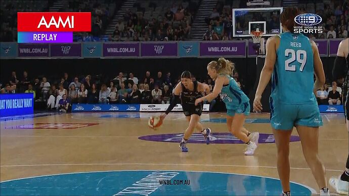 vlc-record-2025-10-18-08h38m54s-udp___127.0.0.1_5000-.ts_018210770