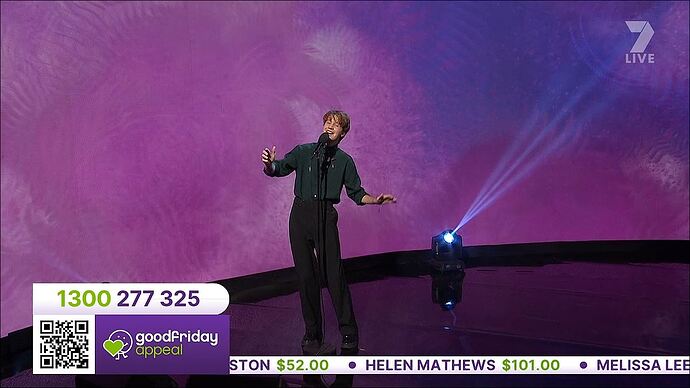 03-29_11-00-07_Seven_Seven.ts_009233852