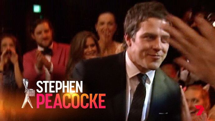 03-03_15-02-10_Seven Melbourne_Seven Melbourne.ts_033096586