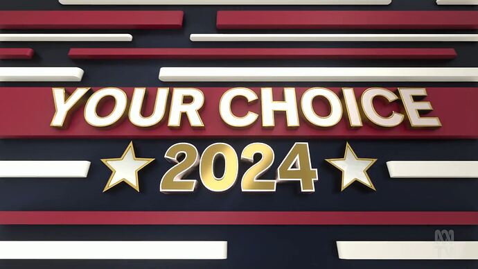 Would_I_Lie_To_You#_20231025_2130.ts_001082240