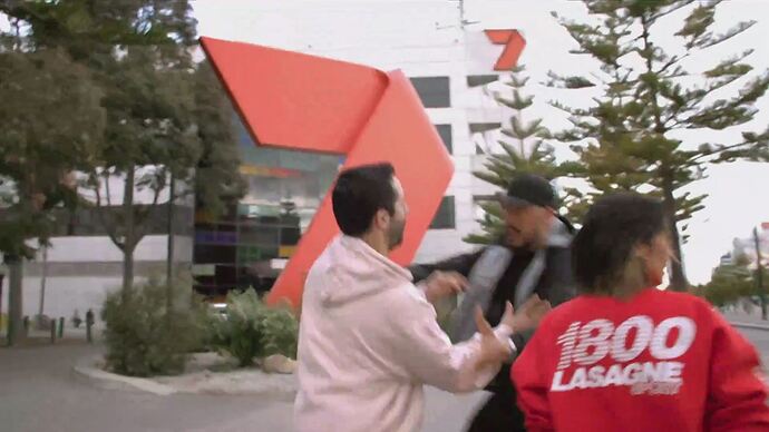 Paramount-2023_8.ts_000015167