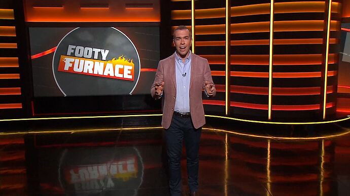 03-09_18-56-43_Channel 9 Mel HD_Channel 9 Mel HD.ts_006952593