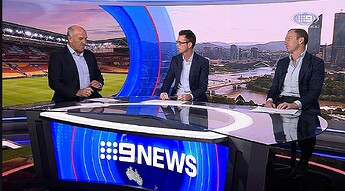 image_2024-05-15_204948701