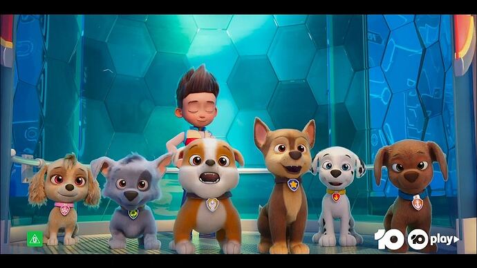 12-24_11-56-13_10_10.ts_012177098