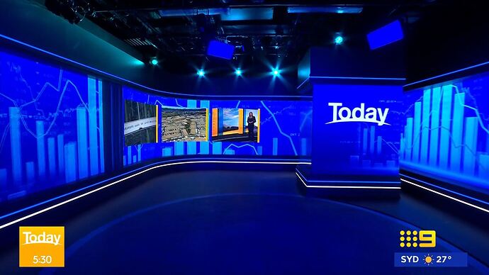 02-18_00-59-36_Channel 9_Channel 9.ts_012658627