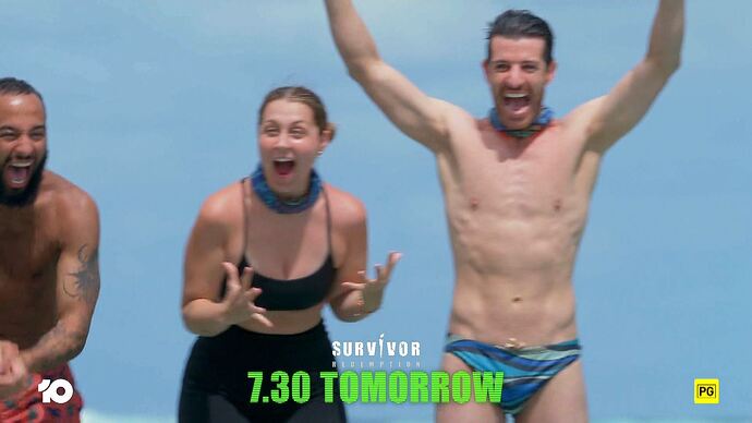 10_News_20260301_1707.ts_004235243