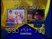 ZampakidCap-2024-10-21-23h18m08s226