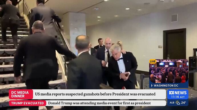 vlc-record-2026-04-26-08h02m07s-udp___127.0.0.1_5000-.ts_011619274