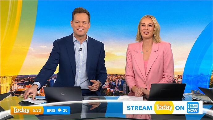 08-09_17-11-55_Channel 9 Sydney_Channel 9 Sydney.ts_044292394