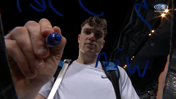 01-17_18-56-46_Channel 9_Channel 9.ts_018270260