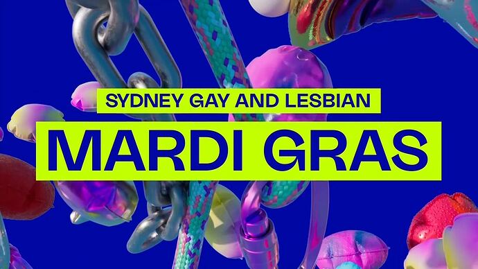 02-28_18-16-21_ABC TV Melbourne_ABC TV Melbourne.ts_000982148