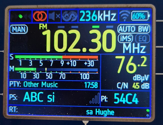 20250515_170340 2ABC 1023