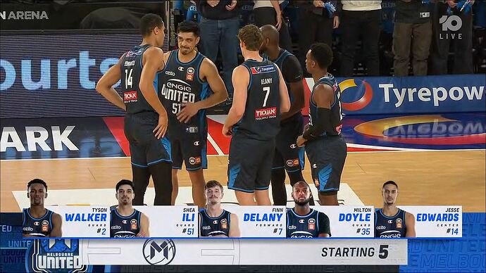 Roads_Less_Travelled_20250921_0800.ts_023702232