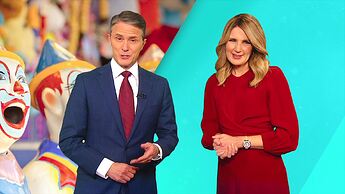 The_Morning_Show_-_Weekend_20220716_1031.ts_004794080