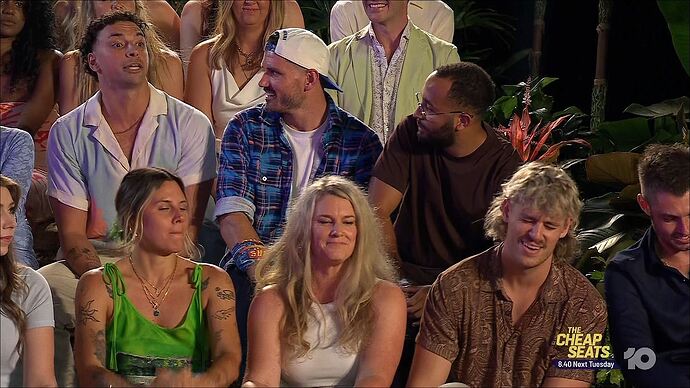 Deal_Or_No_Deal_20260414_1842.ts_009427205