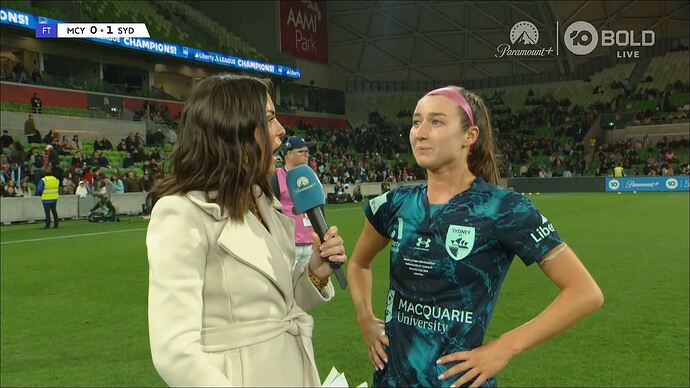 20240504175710.mp4_000926583