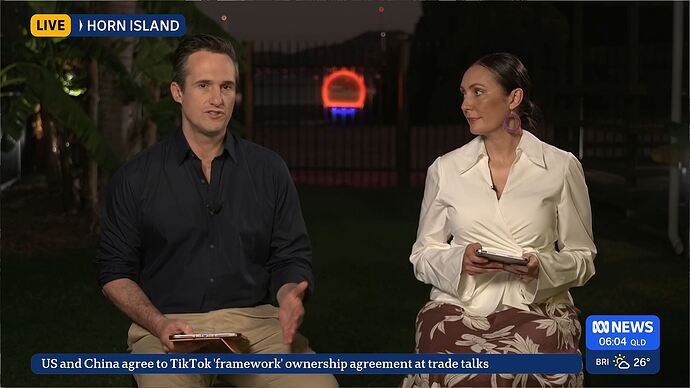 vlc-record-2025-09-16-01h11m13s-udp___127.0.0.1_5000-.ts_017550570